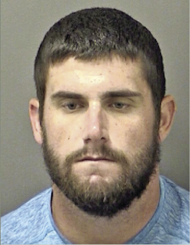Dillon Hughes.jpg